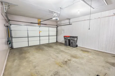 937 14th Lane SE Cambridge MN 55008