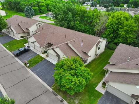 937 14th Lane SE Cambridge MN 55008