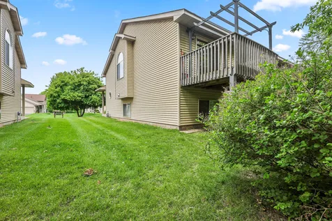 937 14th Lane SE Cambridge MN 55008