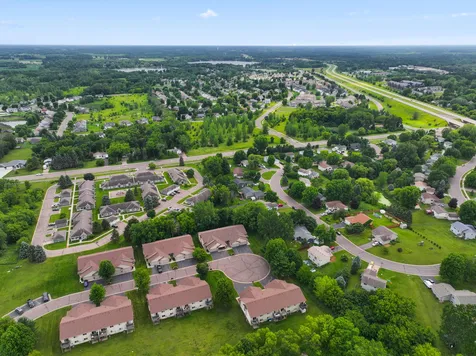 937 14th Lane SE Cambridge MN 55008