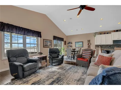 23146 Red Rock Shores Drive SW Hoffman MN 56339