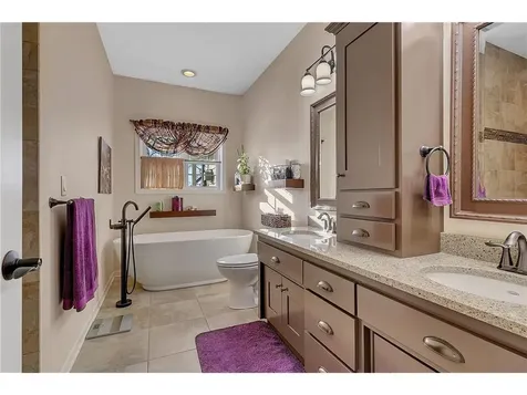 23146 Red Rock Shores Drive SW Hoffman MN 56339
