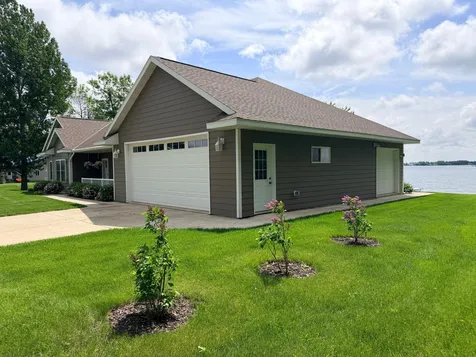 23146 Red Rock Shores Drive SW Hoffman MN 56339