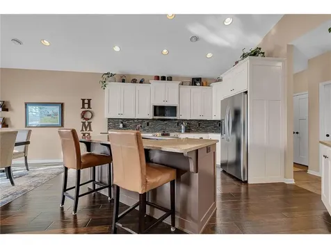 23146 Red Rock Shores Drive SW Hoffman MN 56339