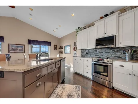 23146 Red Rock Shores Drive SW Hoffman MN 56339
