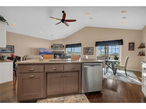 23146 Red Rock Shores Drive SW Hoffman MN 56339