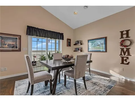 23146 Red Rock Shores Drive SW Hoffman MN 56339