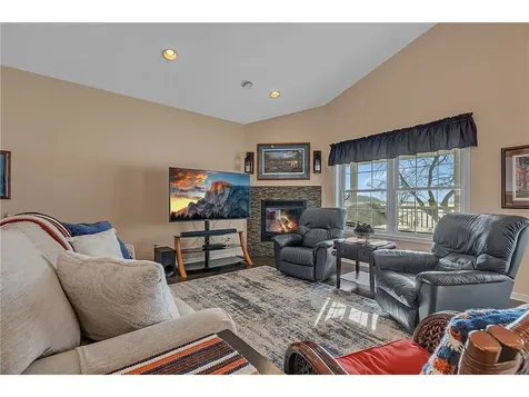 23146 Red Rock Shores Drive SW Hoffman MN 56339