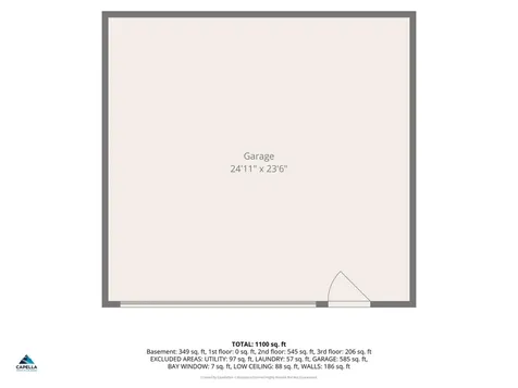 7624 68th Avenue N Brooklyn Park MN 55428