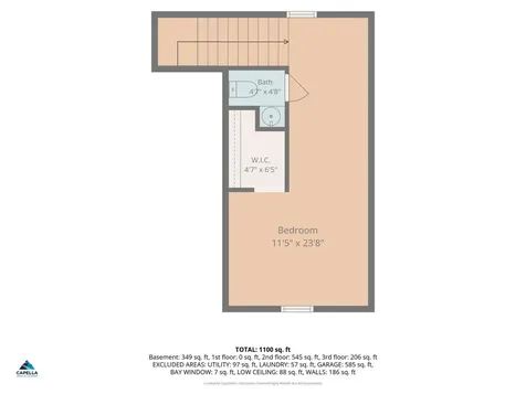 7624 68th Avenue N Brooklyn Park MN 55428