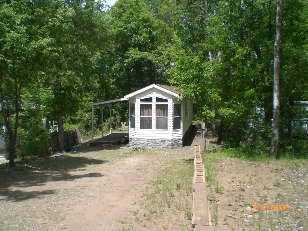 6700 Redleaf Court Pequot Lakes MN 56472