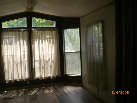 6700 Redleaf Court Pequot Lakes MN 56472