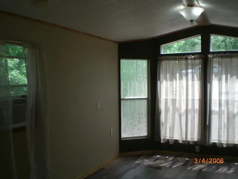 6700 Redleaf Court Pequot Lakes MN 56472