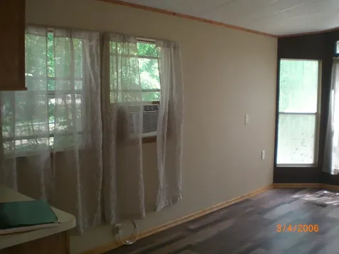 6700 Redleaf Court Pequot Lakes MN 56472