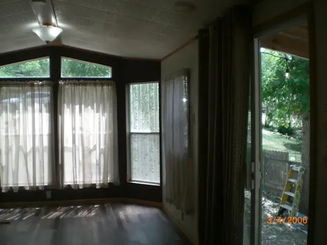 6700 Redleaf Court Pequot Lakes MN 56472