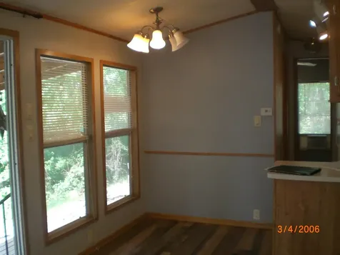 6700 Redleaf Court Pequot Lakes MN 56472