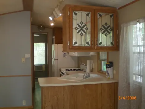 6700 Redleaf Court Pequot Lakes MN 56472