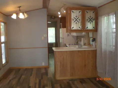 6700 Redleaf Court Pequot Lakes MN 56472