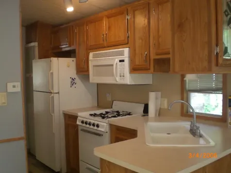 6700 Redleaf Court Pequot Lakes MN 56472