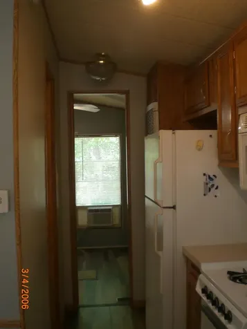 6700 Redleaf Court Pequot Lakes MN 56472