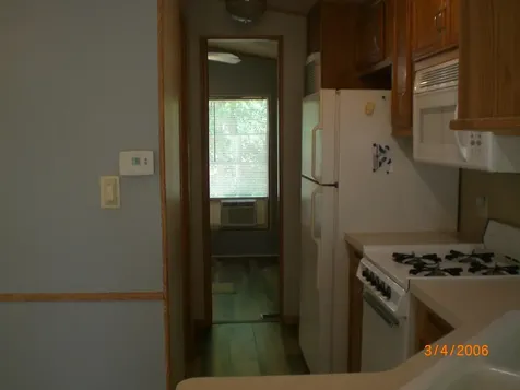 6700 Redleaf Court Pequot Lakes MN 56472