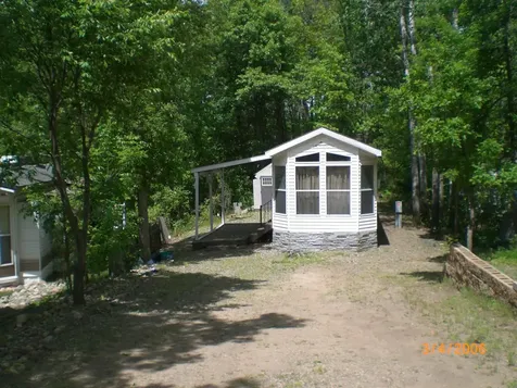 6700 Redleaf Court Pequot Lakes MN 56472