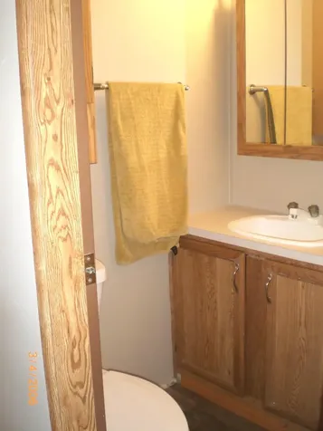6700 Redleaf Court Pequot Lakes MN 56472