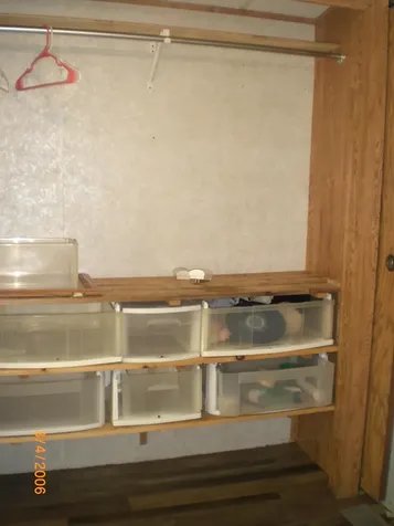 6700 Redleaf Court Pequot Lakes MN 56472