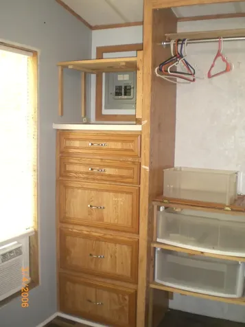 6700 Redleaf Court Pequot Lakes MN 56472