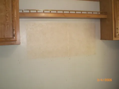 6700 Redleaf Court Pequot Lakes MN 56472