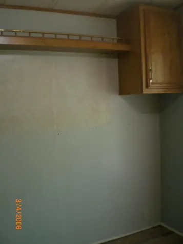 6700 Redleaf Court Pequot Lakes MN 56472