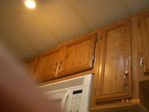 6700 Redleaf Court Pequot Lakes MN 56472