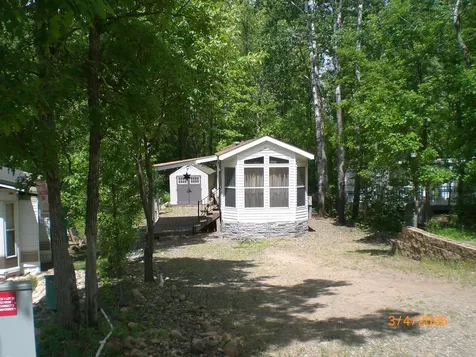6700 Redleaf Court Pequot Lakes MN 56472