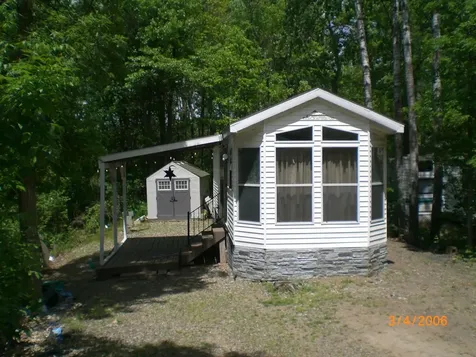 6700 Redleaf Court Pequot Lakes MN 56472