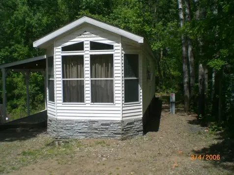 6700 Redleaf Court Pequot Lakes MN 56472