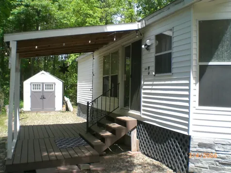 6700 Redleaf Court Pequot Lakes MN 56472