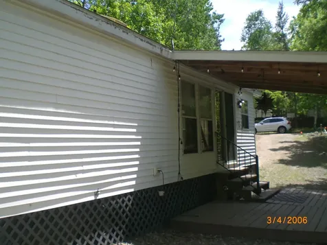 6700 Redleaf Court Pequot Lakes MN 56472