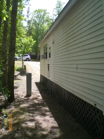 6700 Redleaf Court Pequot Lakes MN 56472