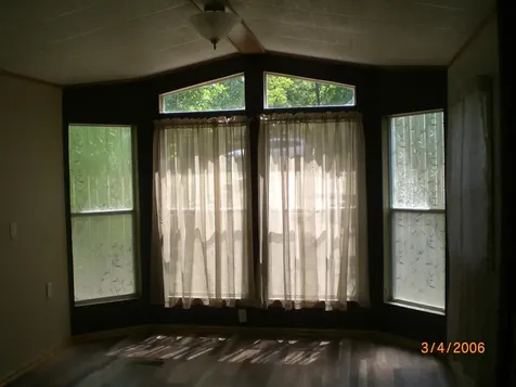 6700 Redleaf Court Pequot Lakes MN 56472