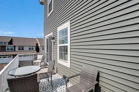 6737 Hinterland Trail S Cottage Grove MN 55016