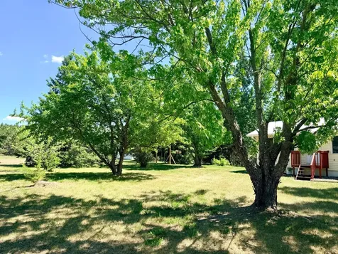 12851 Everlasting Drive Park Rapids MN 56470