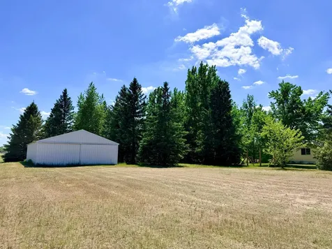 12851 Everlasting Drive Park Rapids MN 56470