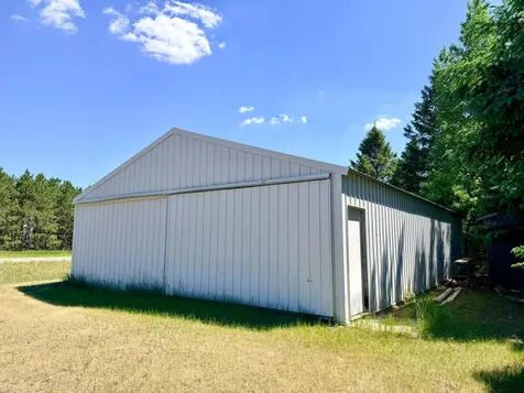 12851 Everlasting Drive Park Rapids MN 56470