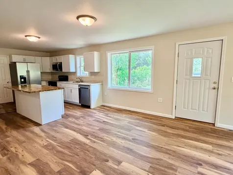 12851 Everlasting Drive Park Rapids MN 56470