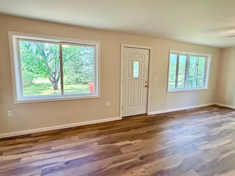 12851 Everlasting Drive Park Rapids MN 56470