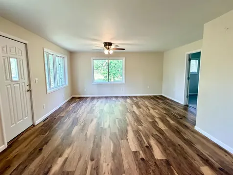 12851 Everlasting Drive Park Rapids MN 56470