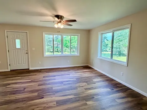 12851 Everlasting Drive Park Rapids MN 56470