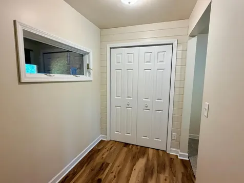 12851 Everlasting Drive Park Rapids MN 56470