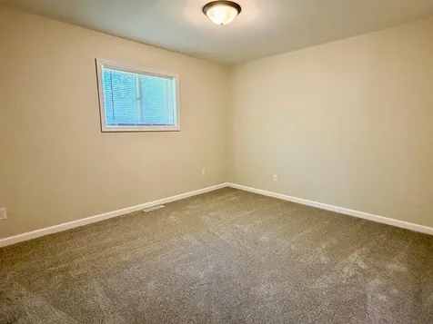12851 Everlasting Drive Park Rapids MN 56470