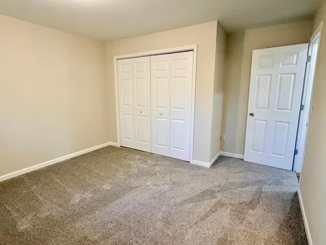 12851 Everlasting Drive Park Rapids MN 56470
